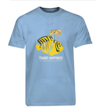 Load image into Gallery viewer, Trailer Cocktail Fish