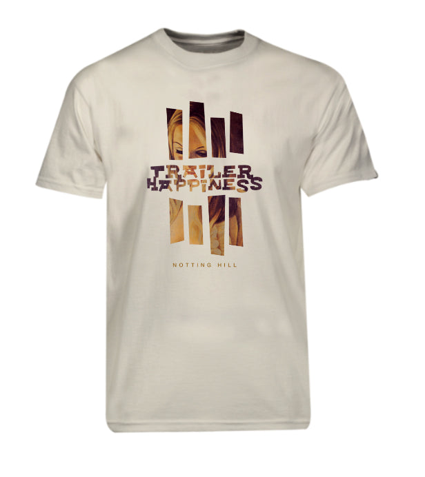 Trailer Throwback T