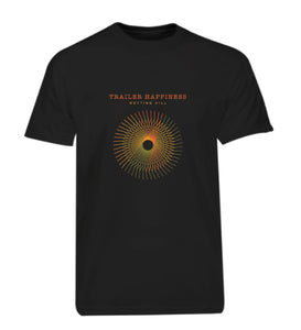 Vintage Trailer T