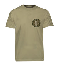 Load image into Gallery viewer, Happiness Army T
