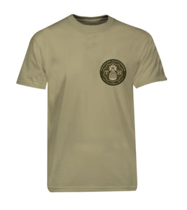 Happiness Army T