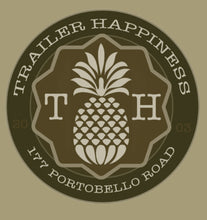 Load image into Gallery viewer, Happiness Army T
